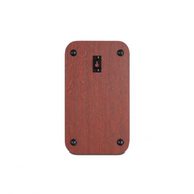 Настенная акустика Wharfedale Diamond 300 3D Surround Rosewood